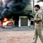 Gujarat High Court Upholds Acquittal in 2002 Riots Killing
