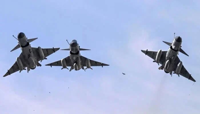 Beyond Operation Sindoor: A Year of Reckoning