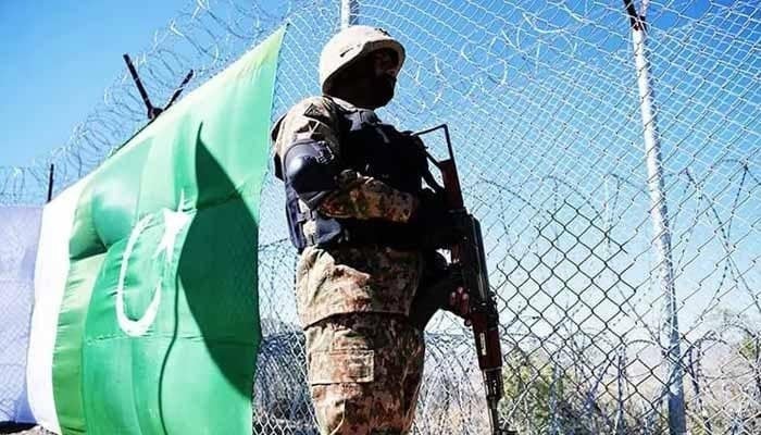 Pakistan's Long War: Inside the Taliban's Fractured Proxy Battlefield