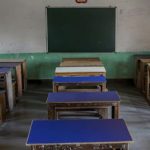 India Seizes 58 Schools in Kashmir, Tightens Grip on Education