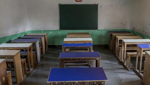 India Seizes 58 Schools in Kashmir, Tightens Grip on Education